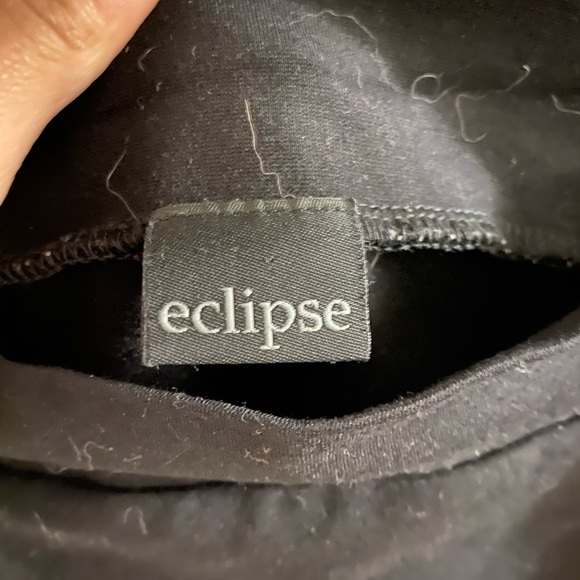 Bodycon Skirt - Picture 2 of 2